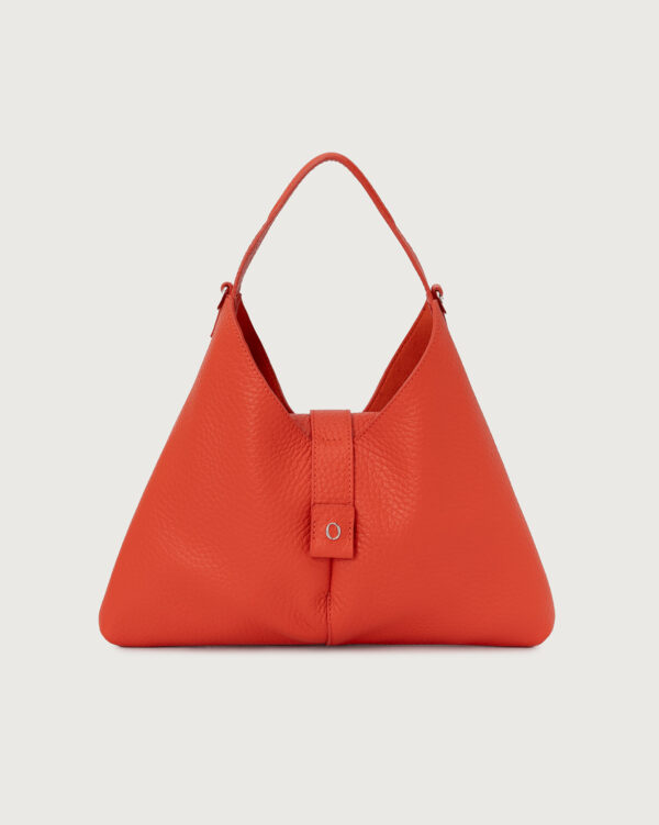 Borsa Vita Soft piccola ORCIANI - immagine 4