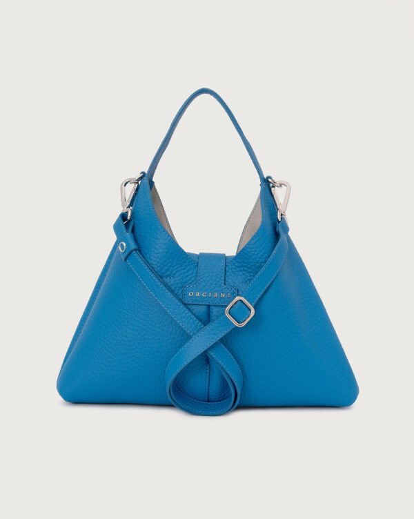Borsa Vita Soft piccola ORCIANI - immagine 2
