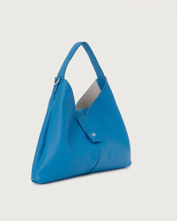 Borsa Vita Soft piccola ORCIANI - immagine 3