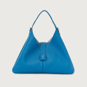 Borsa Vita Soft piccola ORCIANI