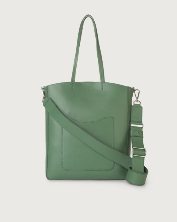 Borsa Vulona M ORCIANI - immagine 2