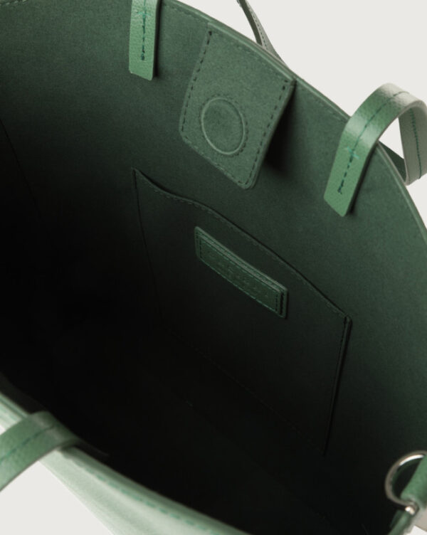 Borsa Vulona M ORCIANI - immagine 3