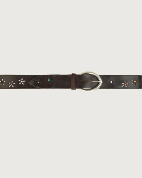 Cintura Bull Soft ORCIANI - immagine 3