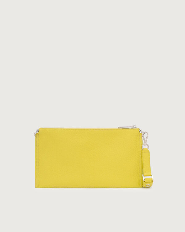 Borsa crossbody mini Pupa Soft ORCIANI - immagine 2