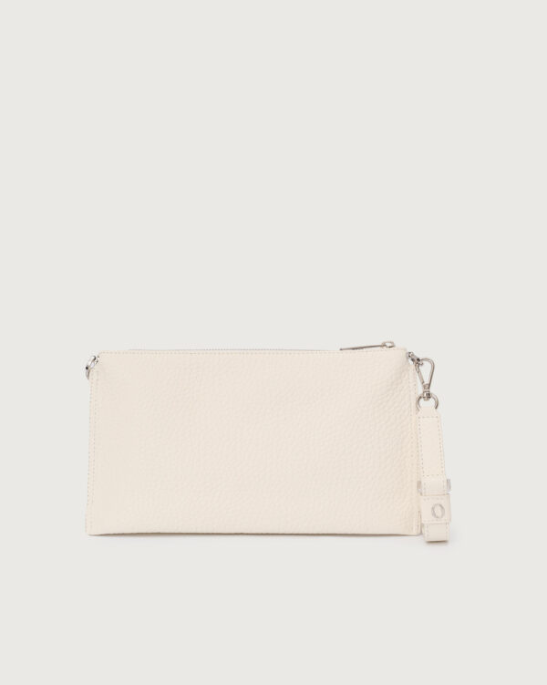 Borsa crossbody mini Pupa Soft ORCIANI - immagine 2