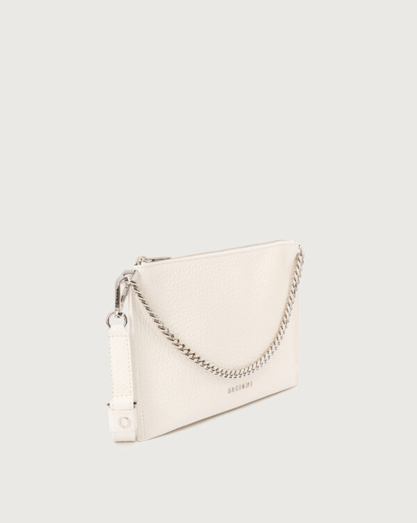 Borsa crossbody mini Pupa Soft ORCIANI - immagine 3