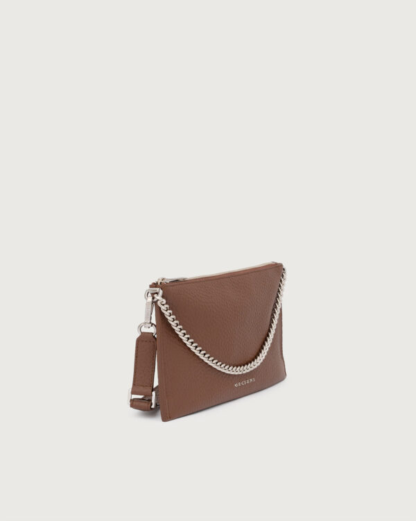 Borsa crossbody mini Pupa Soft ORCIANI - immagine 3