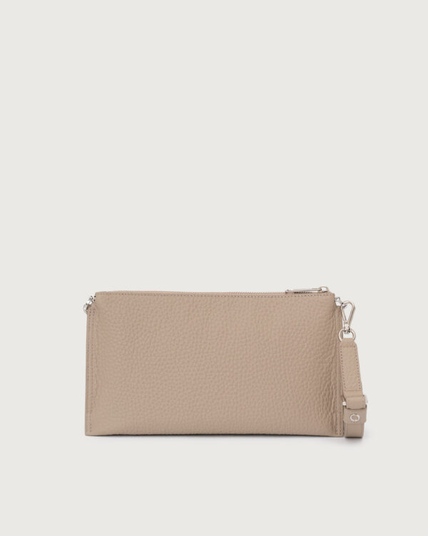 Borsa crossbody mini Pupa Soft ORCIANI - immagine 2