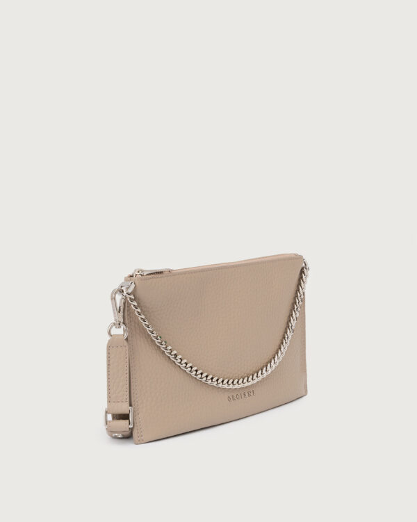 Borsa crossbody mini Pupa Soft ORCIANI - immagine 3