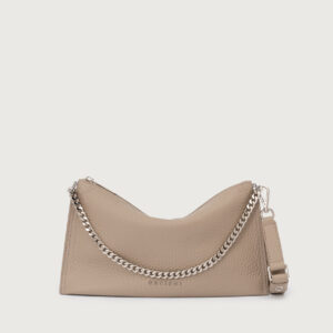 Borsa crossbody mini Pupa Soft ORCIANI