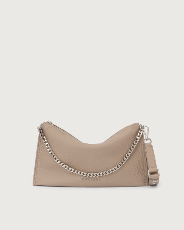 Borsa crossbody mini Pupa Soft ORCIANI