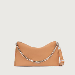 Borsa crossbody mini Pupa Soft ORCIANI