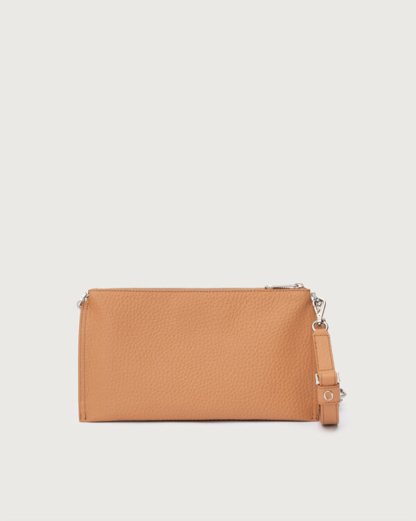 Borsa crossbody mini Pupa Soft ORCIANI - immagine 2