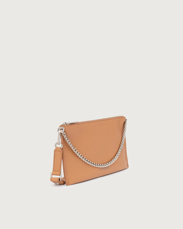 Borsa crossbody mini Pupa Soft ORCIANI - immagine 3