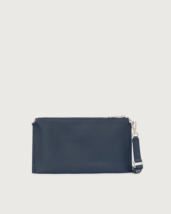 Borsa crossbody mini Pupa Soft ORCIANI - immagine 2