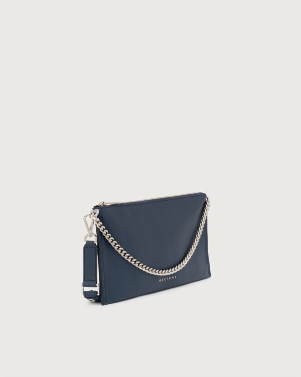 Borsa crossbody mini Pupa Soft ORCIANI - immagine 3