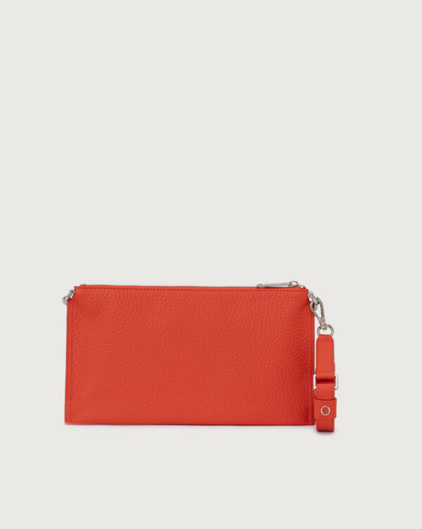 Borsa crossbody mini Pupa Soft ORCIANI - immagine 2