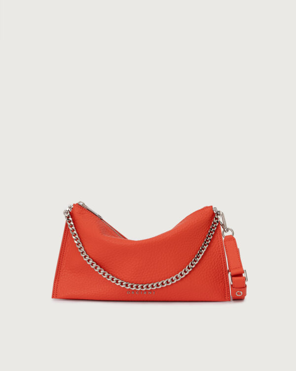 Borsa crossbody mini Pupa Soft ORCIANI