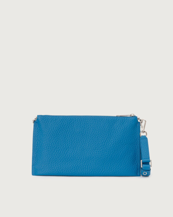 Borsa crossbody mini Pupa Soft ORCIANI - immagine 2