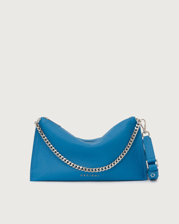 Borsa crossbody mini Pupa Soft ORCIANI