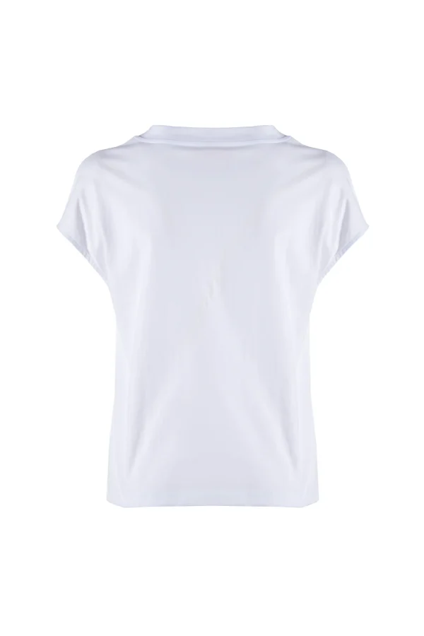 T-shirt Debra NENETTE - immagine 2