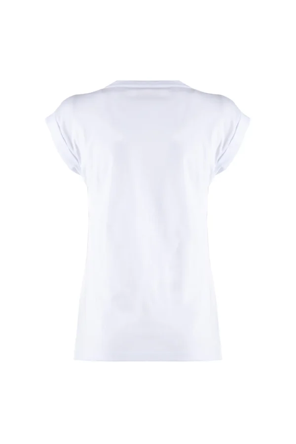 T-shirt Drive NENETTE - immagine 2