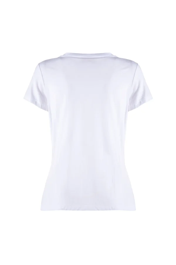 T-shirt Duol NENETTE - immagine 4