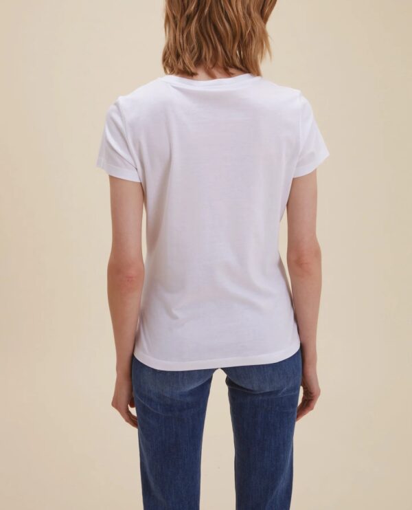 T-shirt Duol NENETTE - immagine 2