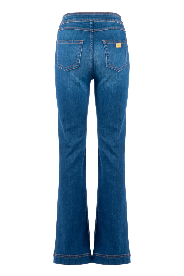 Jeans Sammy NENETTE - immagine 3