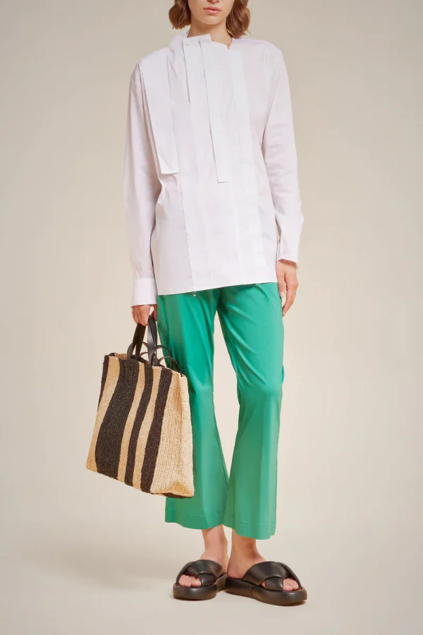 Pantalone LIVIANA CONTI - immagine 2