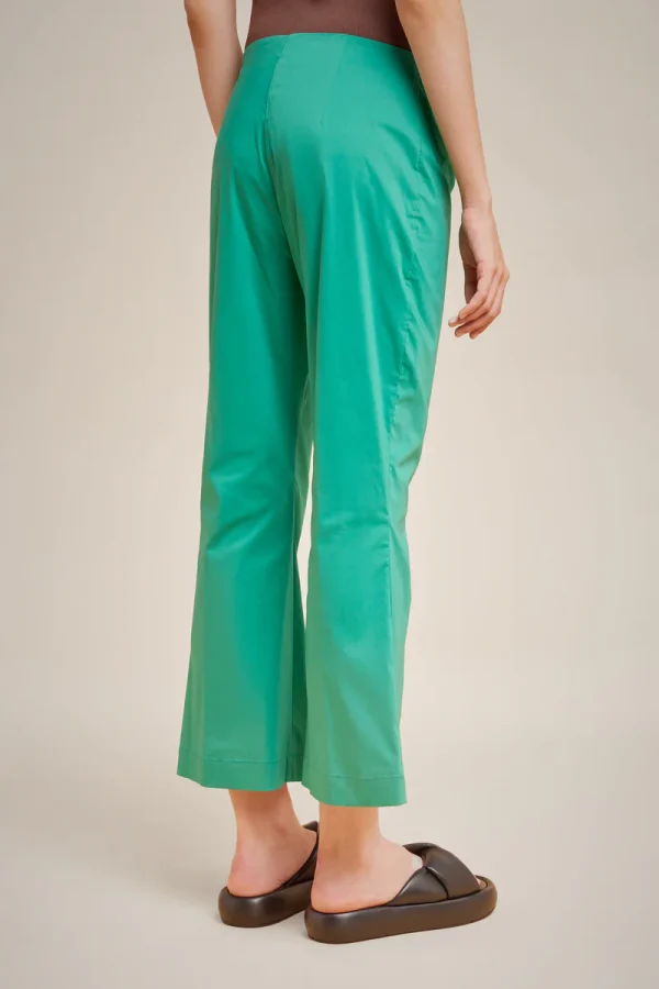Pantalone LIVIANA CONTI - immagine 3