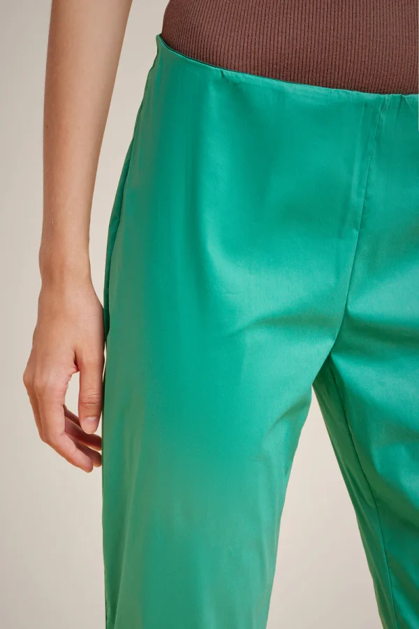 Pantalone LIVIANA CONTI - immagine 4