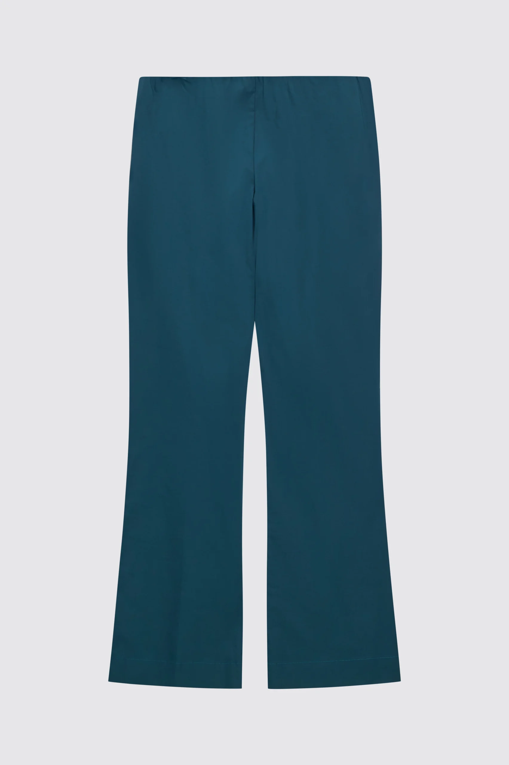 Pantalone Claudette LIVIANA CONTI - immagine 6