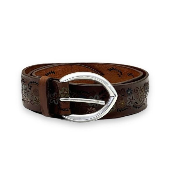 Cintura Ramify ORCIANI