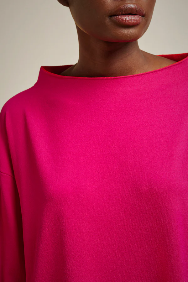 Fucsia