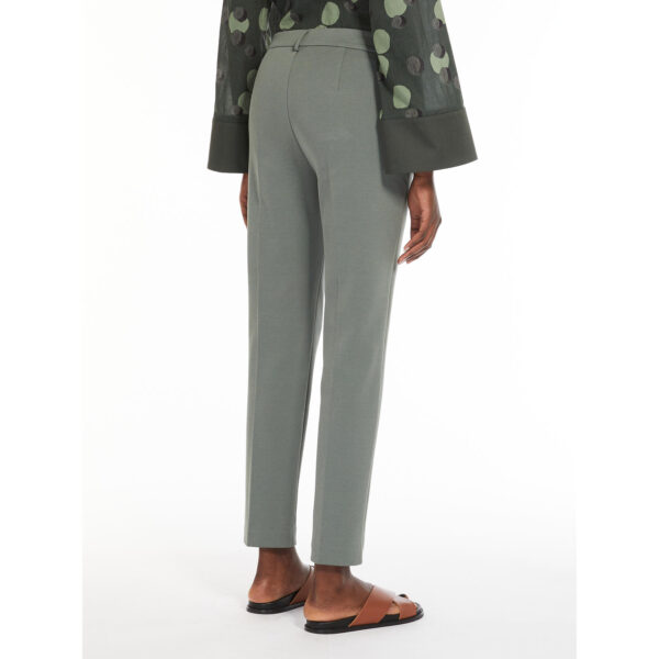 Pantalone Farad MAX MARA Leisure - immagine 3