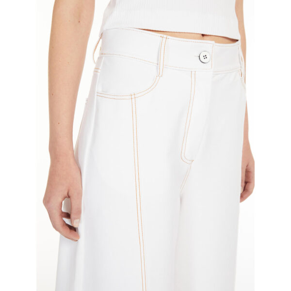 Jeans Foster MAX MARA Leisure - immagine 3