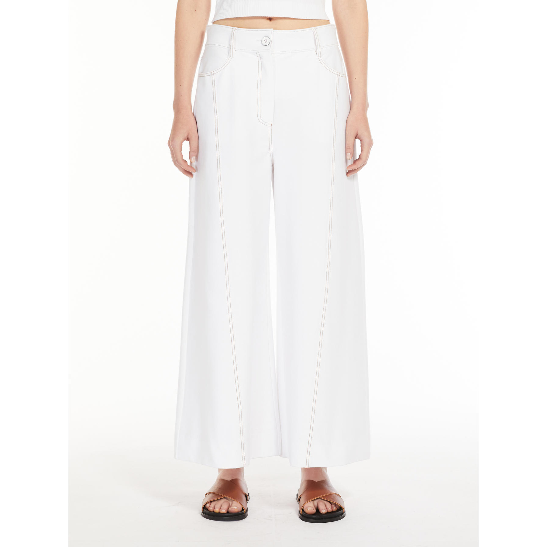 Bianco