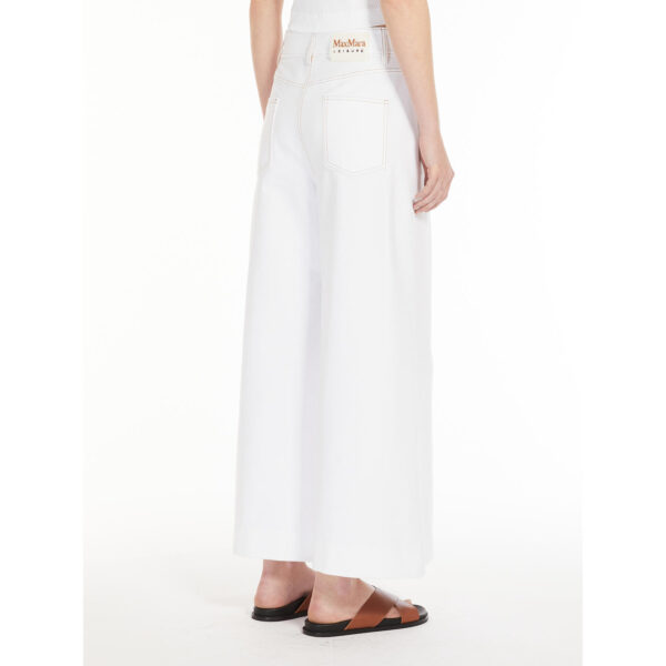 Jeans Foster MAX MARA Leisure - immagine 2