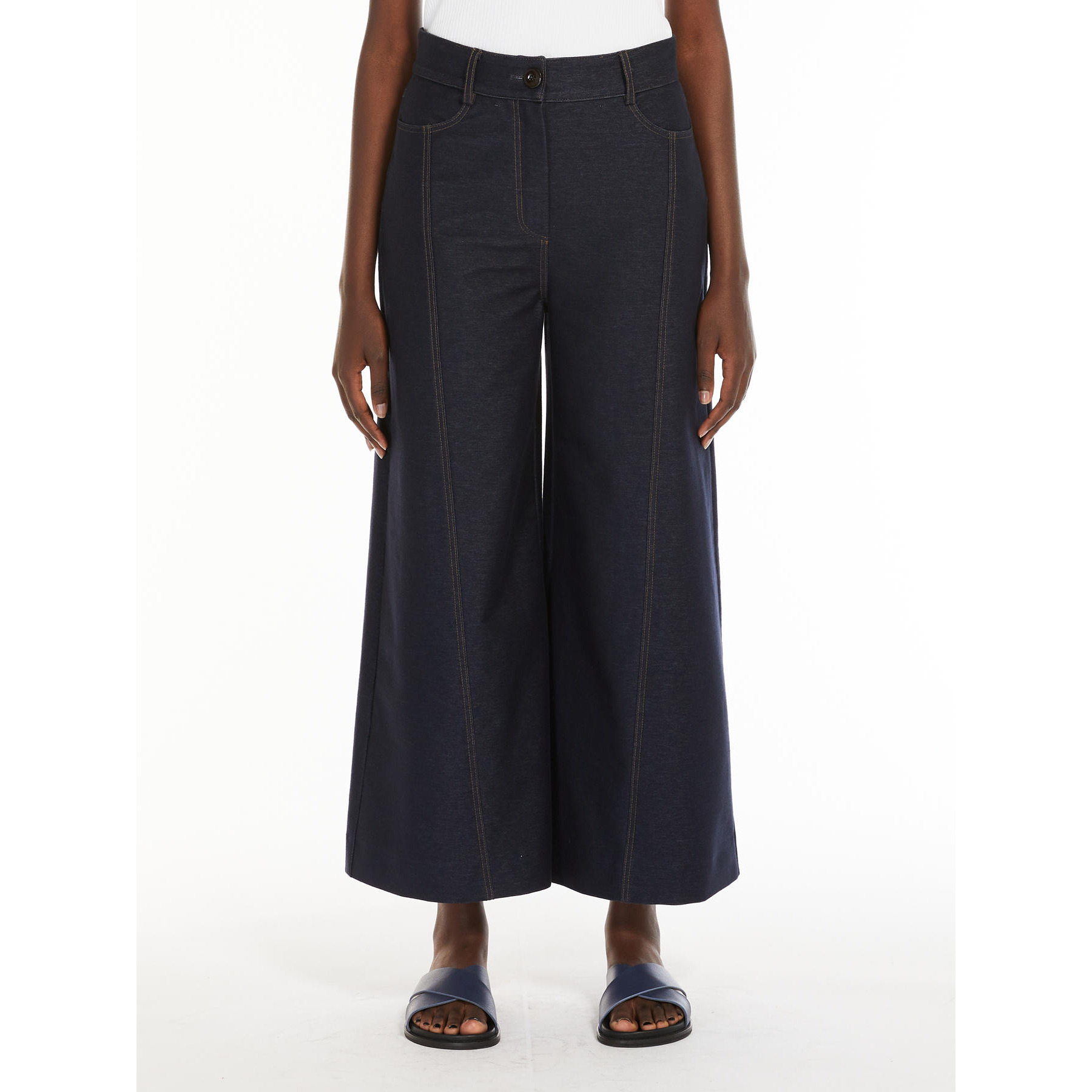 Blu Denim