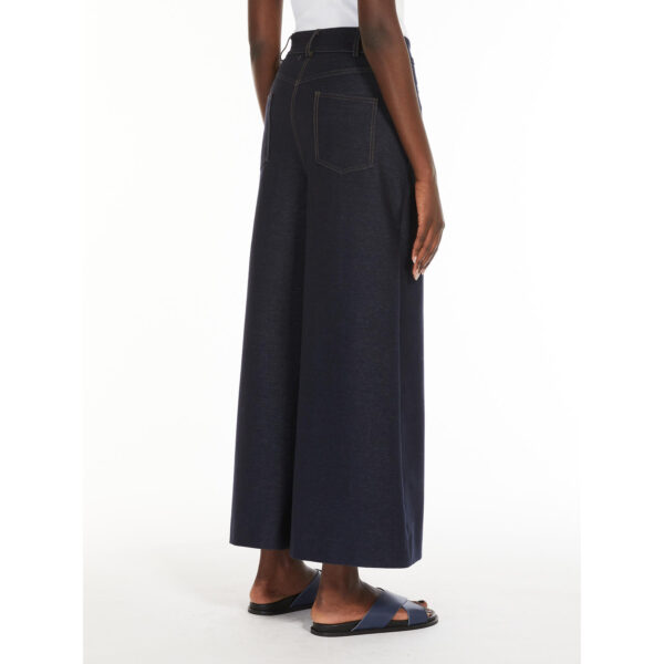 Jeans Foster MAX MARA Leisure - immagine 2
