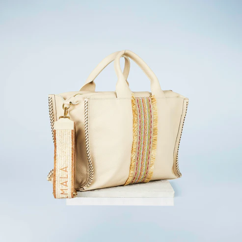 Borsa Jlo ALMALA Chiara D acquista on line