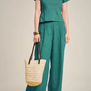 Blusa LIVIANA CONTI