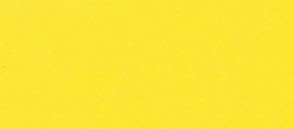 Limone