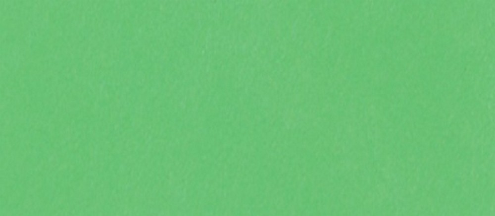Menta