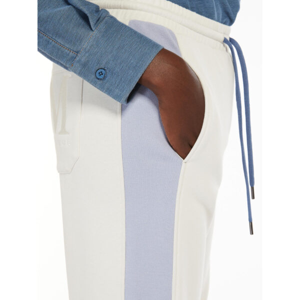 Pantalone Markus MAX MARA Leisure - immagine 3
