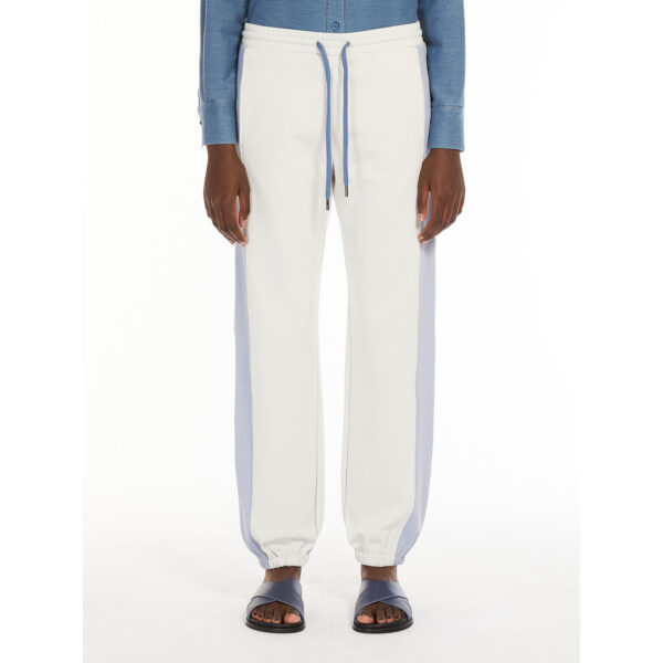 Pantalone Markus MAX MARA Leisure