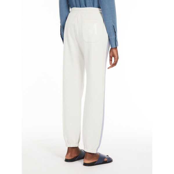 Pantalone Markus MAX MARA Leisure - immagine 2