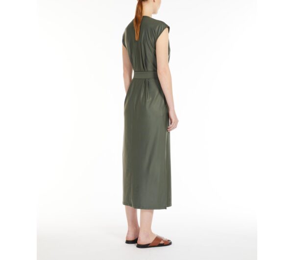 Abito Megaton MAX MARA Leisure - immagine 2