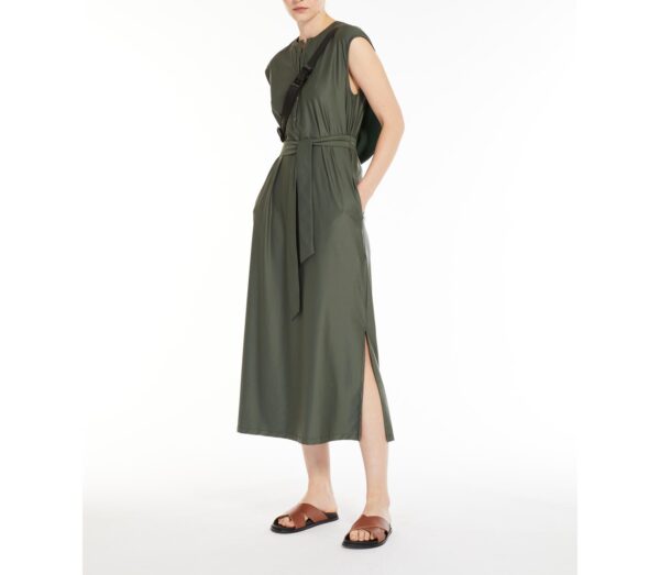 Abito Megaton MAX MARA Leisure - immagine 3